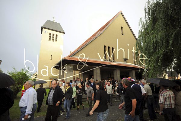 Trauergottesdienst in Nachterstedt28